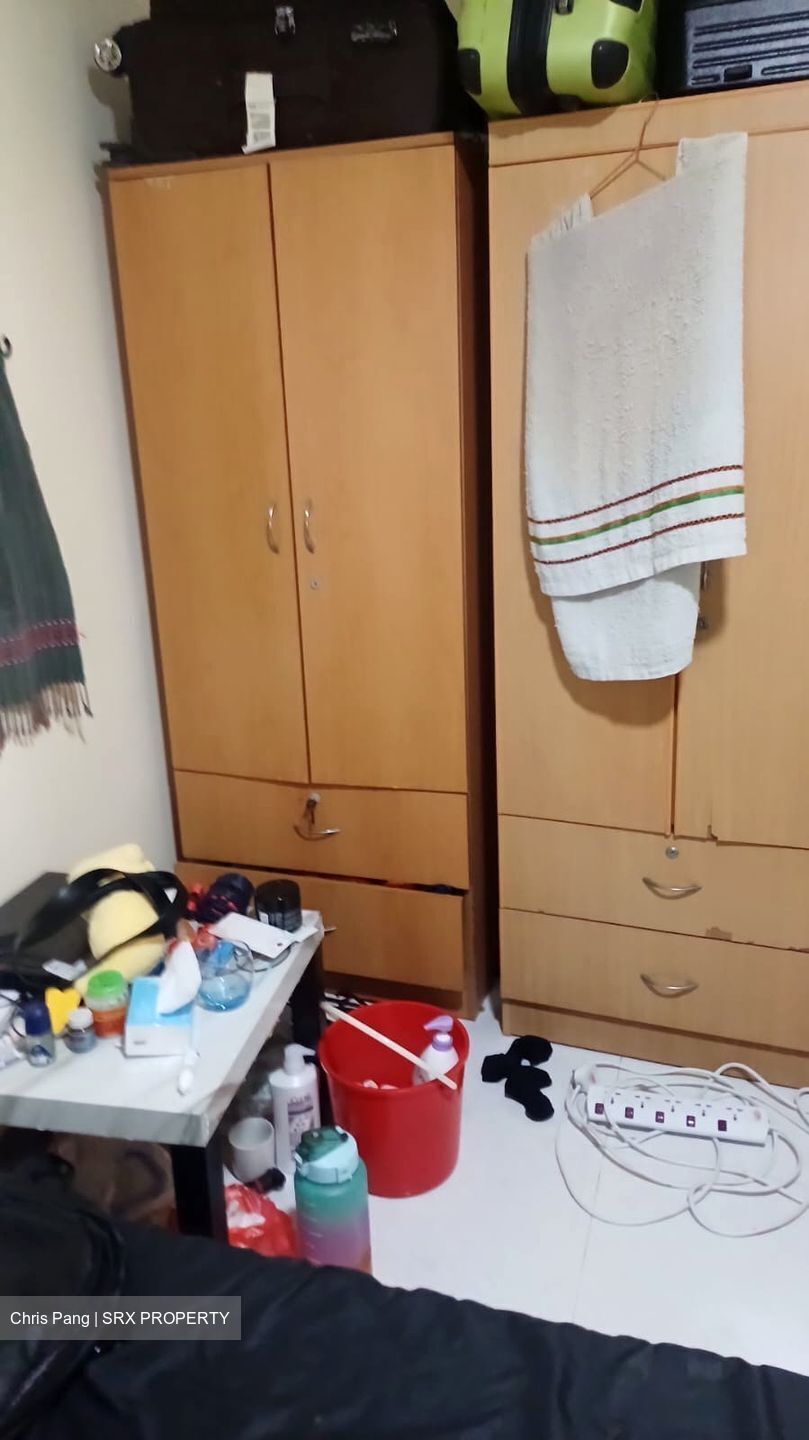 Blk 28 Balam Gardens (Geylang), HDB 4 Rooms #601520271